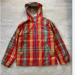 Ralph Lauren toddler jacket